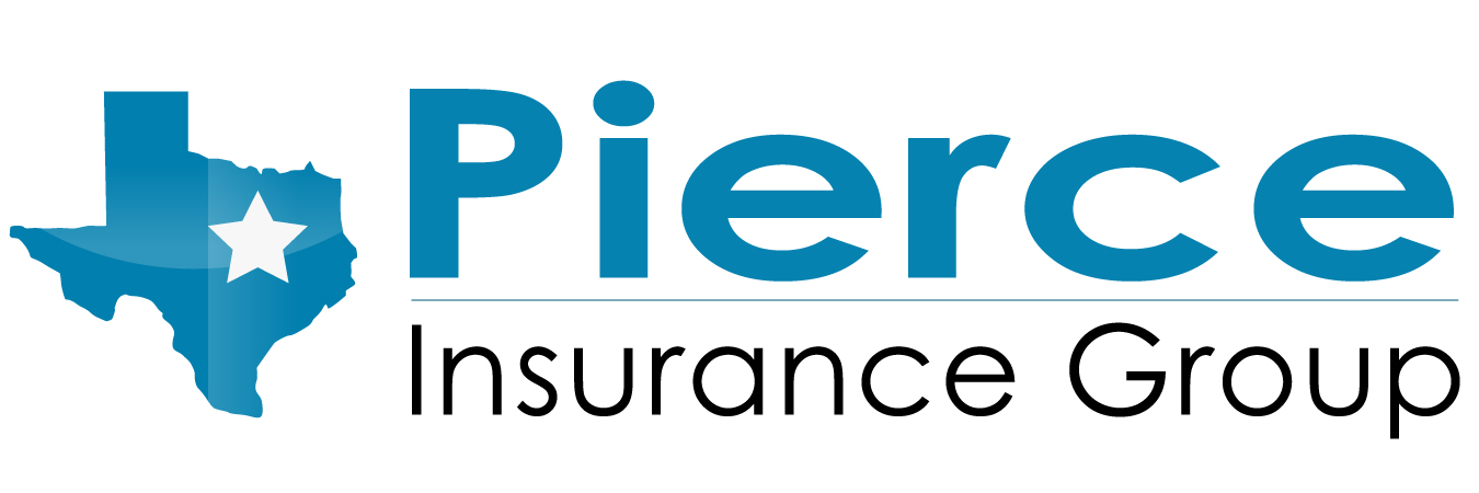 Pierce Insurance Group, Inc